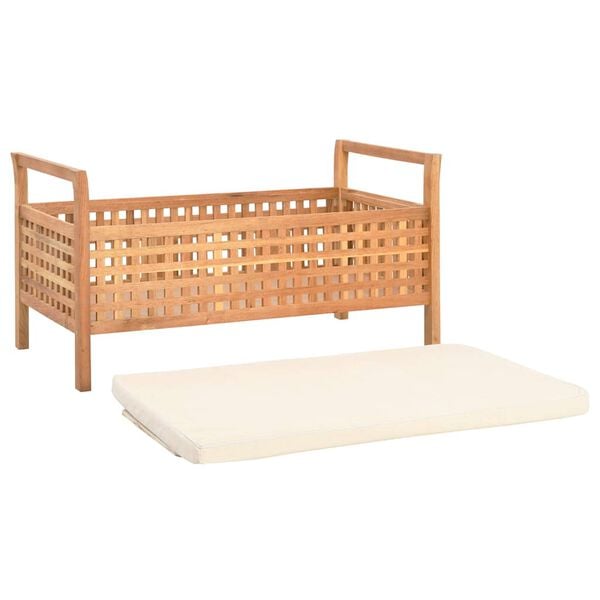 Viser produktbillede 3 af 8