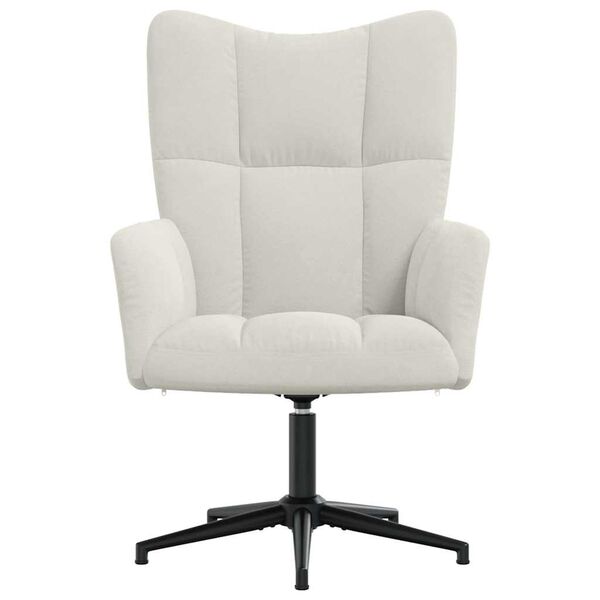 Viser produktbillede 3 af 8