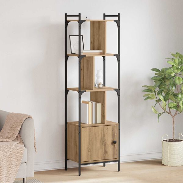 Viser produktbillede 2 af 16