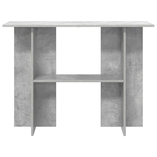 Viser produktbillede 3 af 7