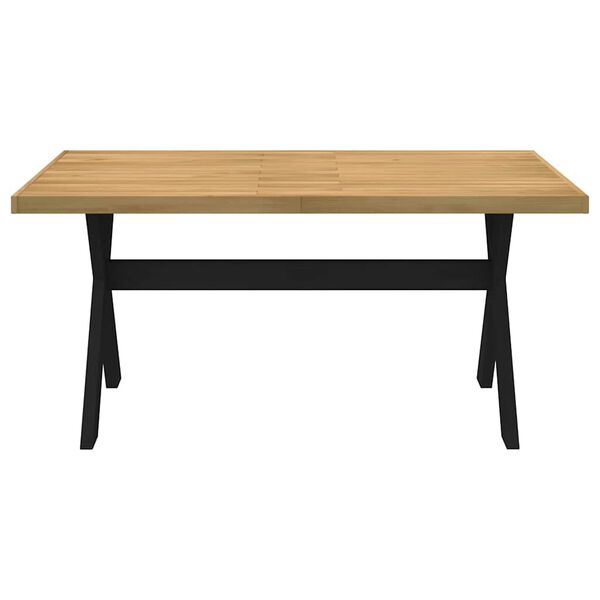 Viser produktbillede 3 af 9