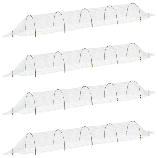 Viser produktbillede 1 af 10
