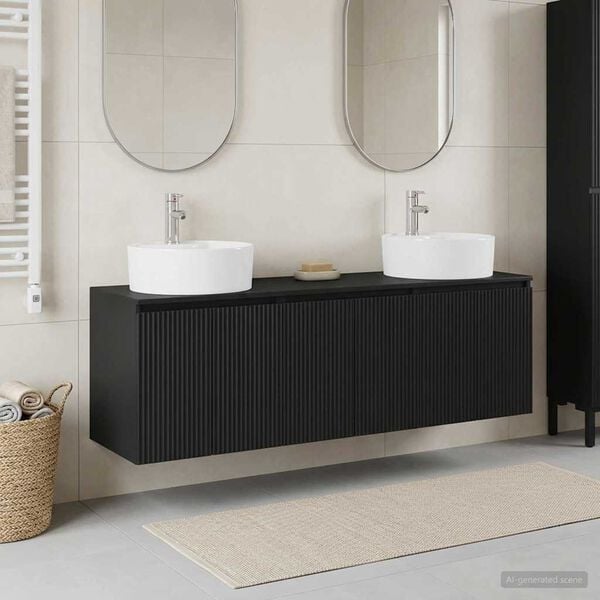 Viser produktbillede 2 af 11