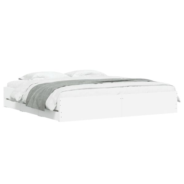 Viser produktbillede 3 af 11