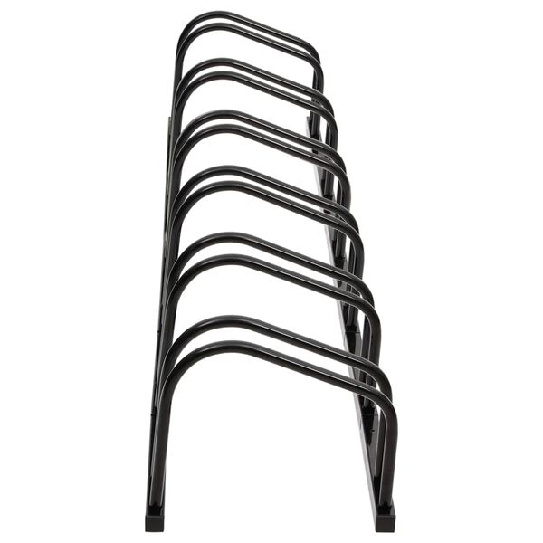 Viser produktbillede 3 af 6