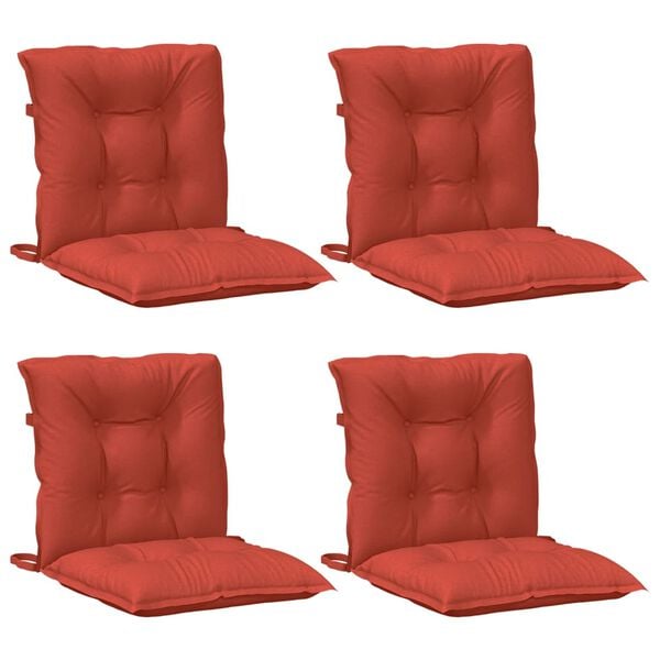 Viser produktbillede 4 af 11