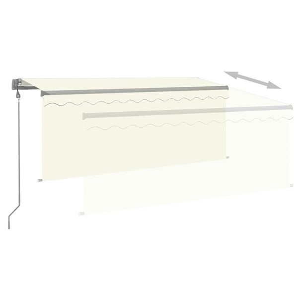 Viser produktbillede 4 af 10
