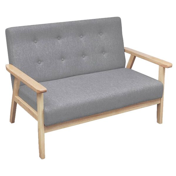 Viser produktbillede 4 af 13
