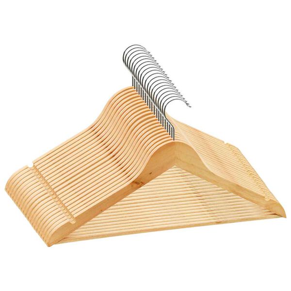 Viser produktbillede 2 af 7