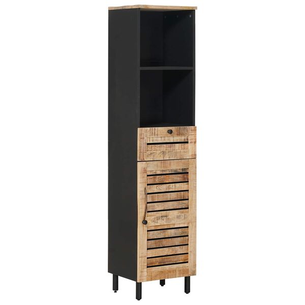 Viser produktbillede 1 af 13
