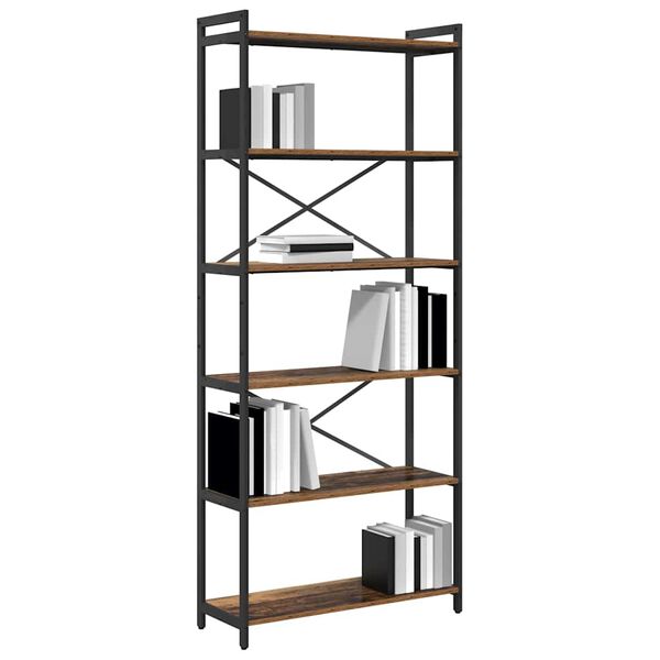 Viser produktbillede 3 af 12