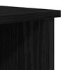 Produktminiaturebillede 8 af 11