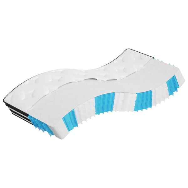Viser produktbillede 1 af 9