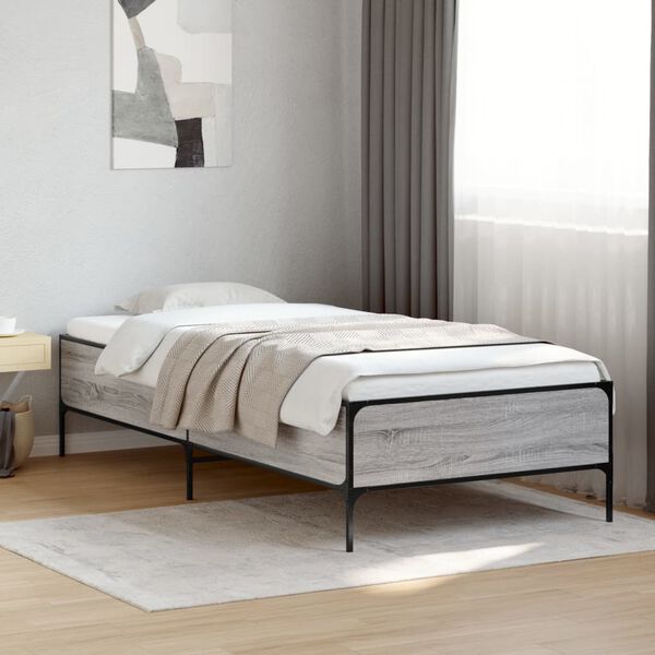 Viser produktbillede 2 af 9
