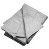 Produktminiaturebillede 2 af 5