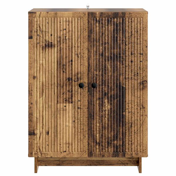 Viser produktbillede 4 af 10