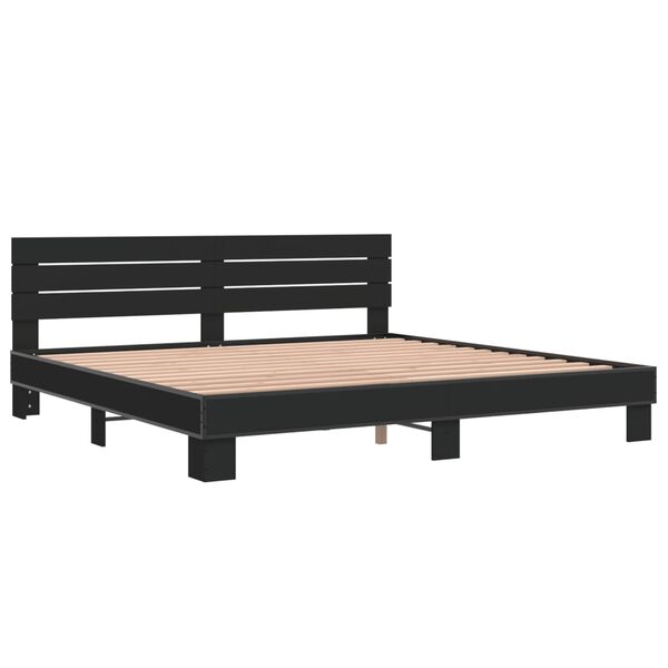 Viser produktbillede 3 af 9