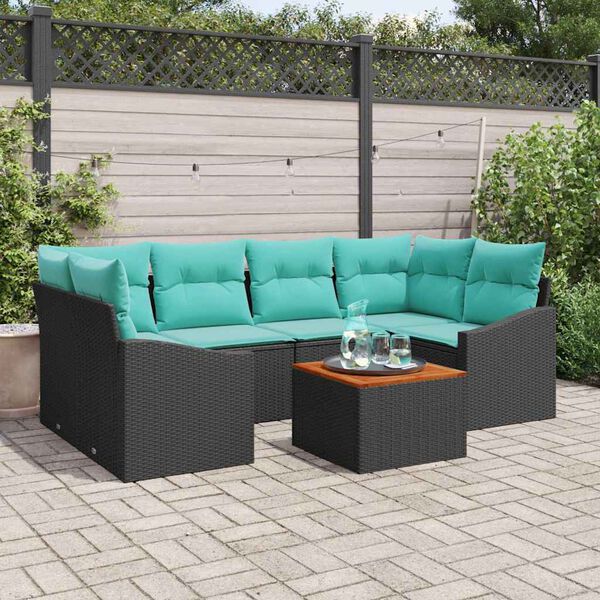 Viser produktbillede 2 af 18
