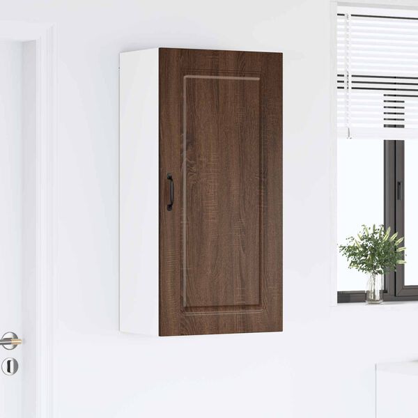 Viser produktbillede 2 af 12