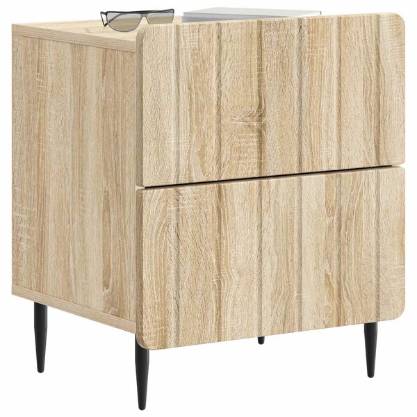 Viser produktbillede 2 af 9