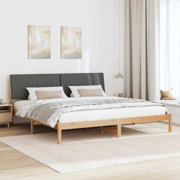 Viser produktbillede 4 af 11