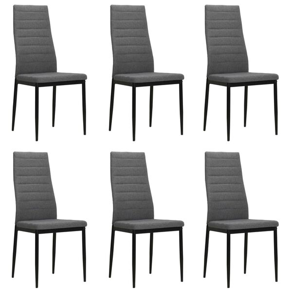 Viser produktbillede 1 af 8
