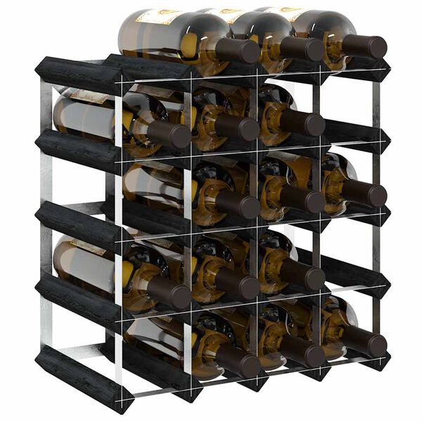 Viser produktbillede 4 af 9