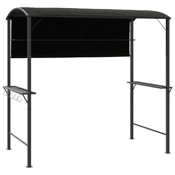 Viser produktbillede 1 af 7