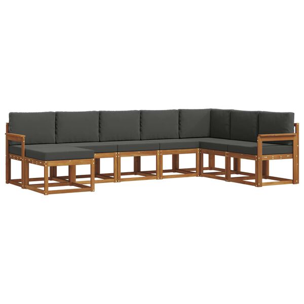 Viser produktbillede 1 af 10