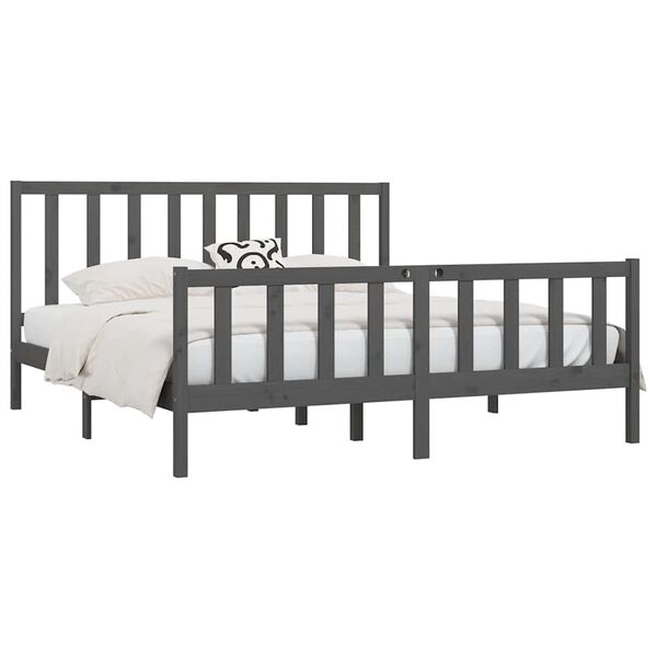Viser produktbillede 3 af 8