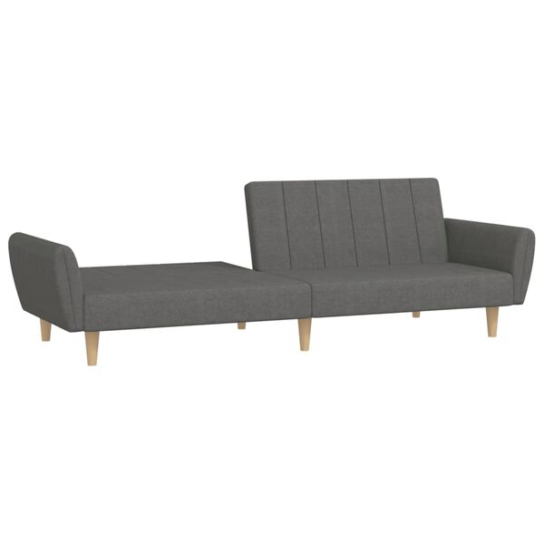 Viser produktbillede 4 af 11