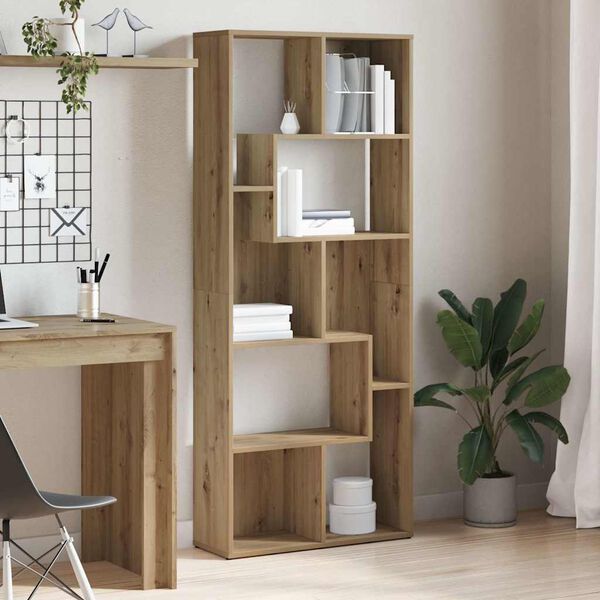 Viser produktbillede 3 af 12