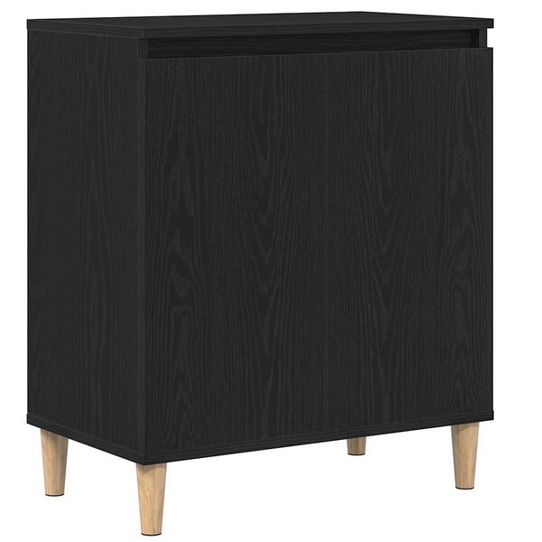 Viser produktbillede 1 af 15