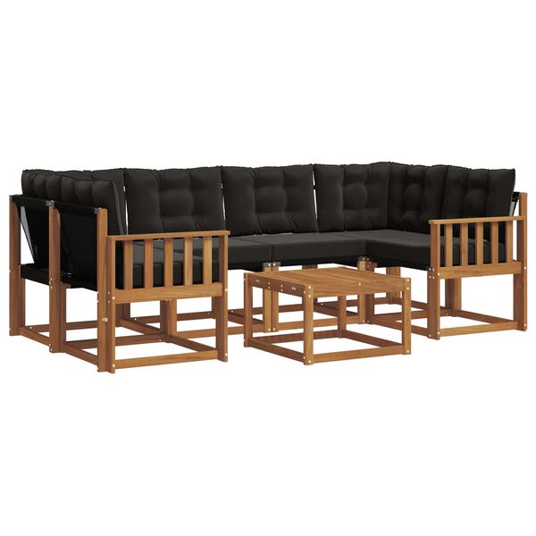 Viser produktbillede 1 af 12