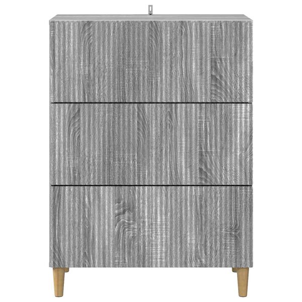 Viser produktbillede 4 af 10