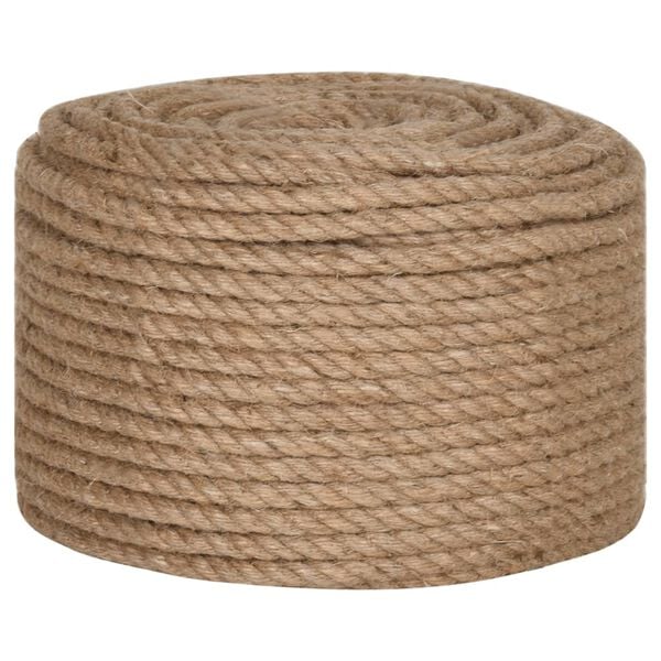 Viser produktbillede 3 af 6