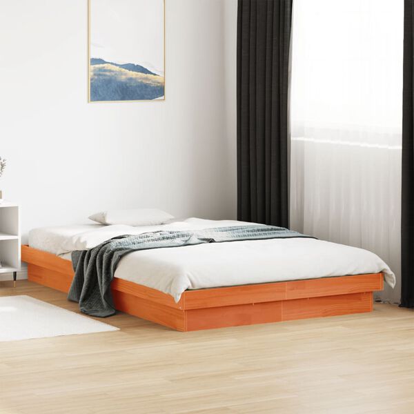 Viser produktbillede 3 af 15