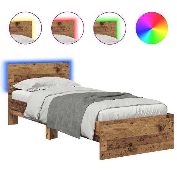 Viser produktbillede 1 af 12