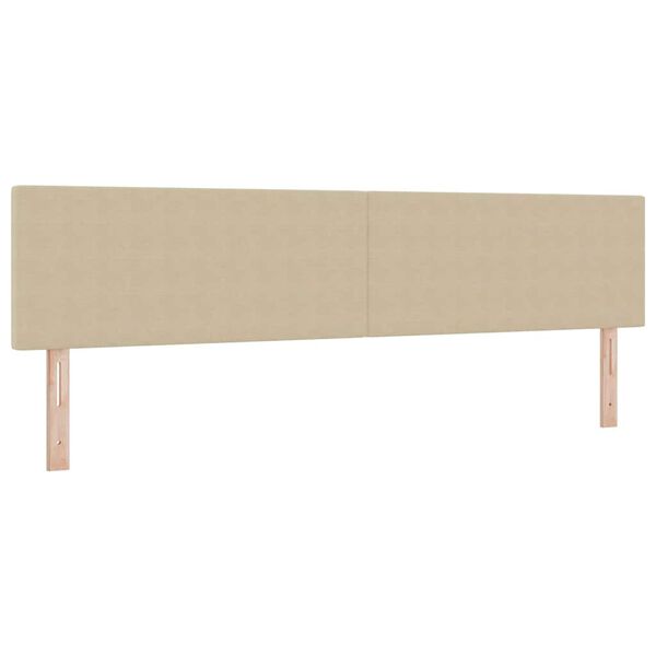 Viser produktbillede 1 af 11