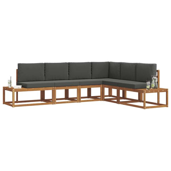 Viser produktbillede 3 af 13