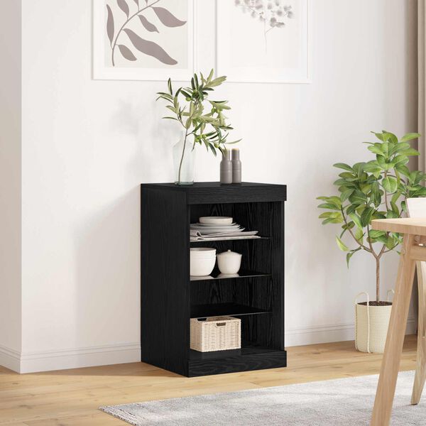 Viser produktbillede 2 af 14