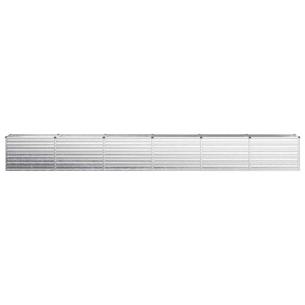 Viser produktbillede 3 af 10