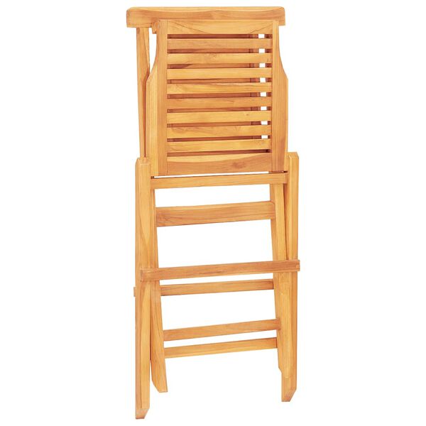 Viser produktbillede 1 af 6