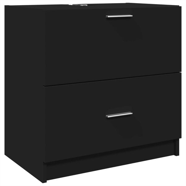 Viser produktbillede 1 af 12
