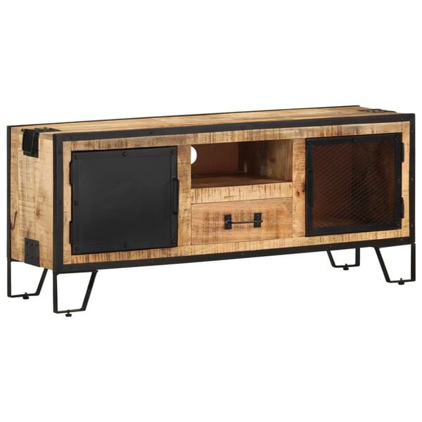 Viser produktbillede 1 af 14
