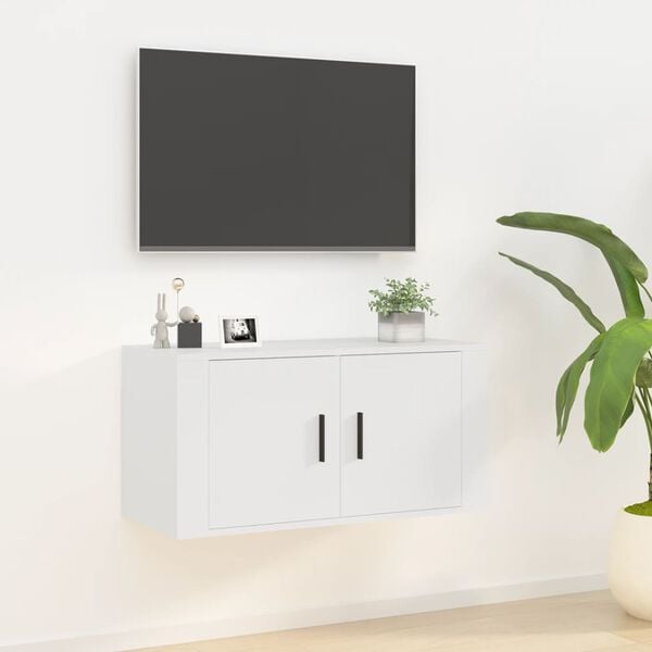 Viser produktbillede 2 af 11