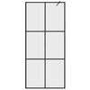 Produktminiaturebillede 4 af 8