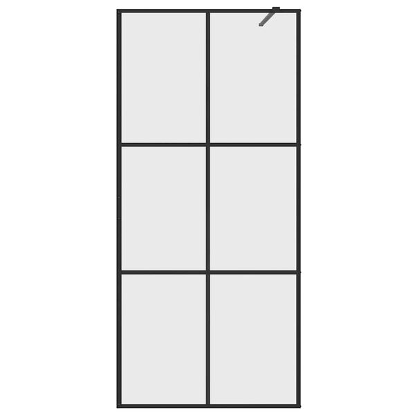 Viser produktbillede 4 af 8