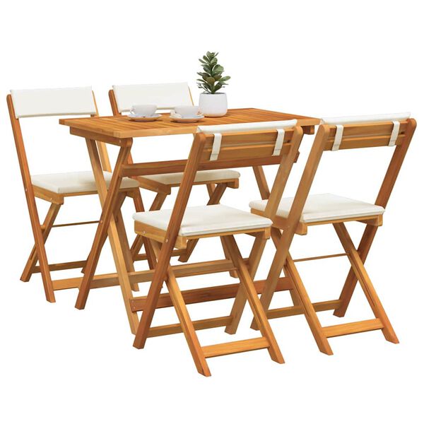 Viser produktbillede 3 af 12