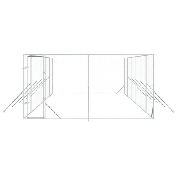 Viser produktbillede 4 af 9